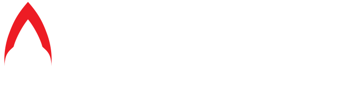 BHP